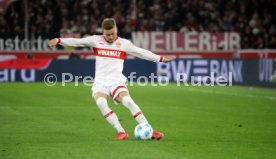 25.04.25 VfB Stuttgart - 1. FC Heidenheim