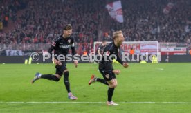 19.04.25 1. FC Union Berlin - VfB Stuttgart