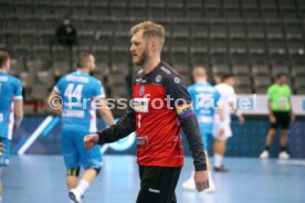 29.10.20 TVB Stuttgart - SC DHFK Leipzig