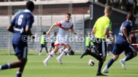 01.08.26 VfB Stuttgart - Paris FC