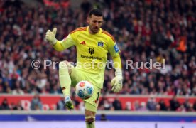 12.04.26 VfB Stuttgart - Hamburger SV