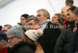 21.01.23 VfB Stuttgart - 1. FSV Mainz 05