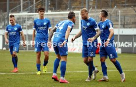 13.11.21 Stuttgarter Kickers - FC N&ouml;ttingen