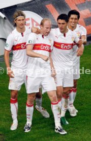 24.09.08 VfB Stuttgart - DSC Arminia Bielefeld