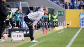 17.04.22 TSG 1899 Hoffenheim - SpVgg Greuther F&uuml;rth