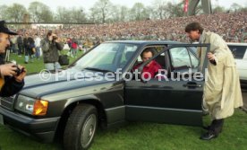 26.03.90 Dresden Fussball Gala