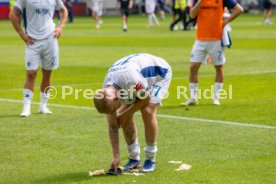 03.05.26 Karlsruher SC - SV Darmstadt