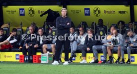 22.10.22 Borussia Dortmund - VfB Stuttgart
