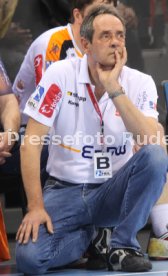 Rolf Brack