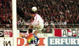 19.04.98 VfB Stuttgart - VfL Bochum