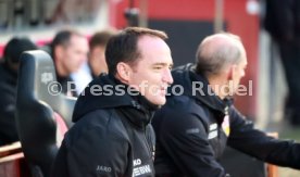 30.09.25 VfB Stuttgart II - SV Wehen Wiesbaden