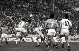 17.05.89 VfB Stuttgart - SSC Neapel