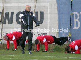 VfB Stuttgart