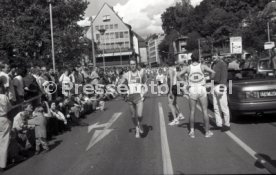 17.09.95 T&uuml;bingen LA Dieter Baumann