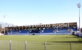 Stuttgarter Kickers
