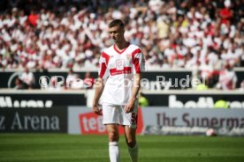 14.05.22 VfB Stuttgart - 1. FC K&ouml;ln
