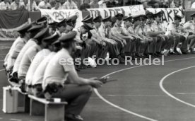 25.05.88 PSV Eindhoven - Benfica Lissabon
