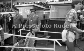 05.10.88 FC Tatabanya - VfB Stuttgart