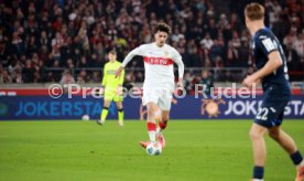 20.12.25 VfB Stuttgart - TSG 1899 Hoffenheim