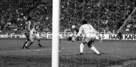 14.12.85 VfB Stuttgart - FC Bayern M&uuml;nchen