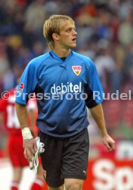 VfB Stuttgart
