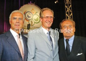 FIFA WM 2006