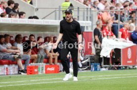 21.05.23 1. FSV Mainz 05 - VfB Stuttgart