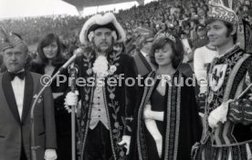 26.01.74 VfB Stuttgart - Eintracht Frankfurt