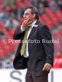 VfB Stuttgart