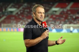 05.09.21 Deutschland - Armenien