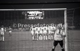 07.04.90 FC Schalke 04 - Stuttgarter Kickers