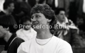17.05.89 VfB Stuttgart - SSC Neapel