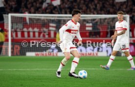 25.04.25 VfB Stuttgart - 1. FC Heidenheim