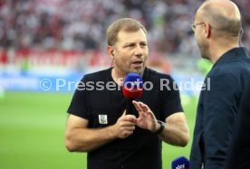 03.09.22 VfB Stuttgart - FC Schalke 04