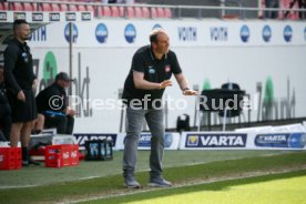 09.05.21 1. FC Heidenheim - SV Sandhausen