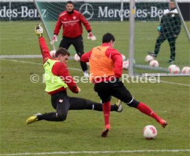 VfB Stuttgart