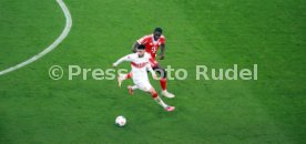 06.12.25 VfB Stuttgart - FC Bayern M&uuml;nchen