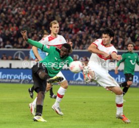 VfB Stuttgart