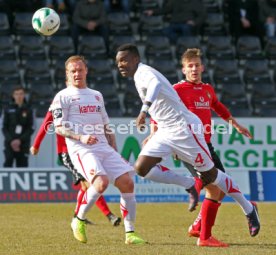 SG Sonnenhof Gro&szlig;aspach