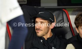 07.05.26 SC Freiburg - SC Braga