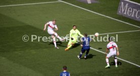 27.05.23 VfB Stuttgart - TSG 1899 Hoffenheim