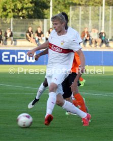 U19 VfB Stuttgart