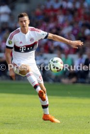 DFB-Pokal