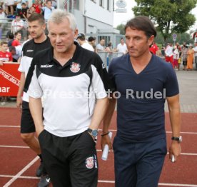 VfB Stuttgart