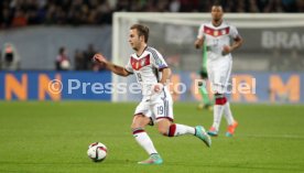 DFB