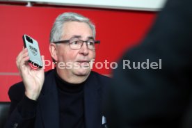 28.02.25 VfB Stuttgart Allgaier