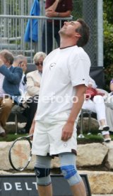 MercedesCup 2014