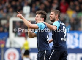 Stuttgarter Kickers