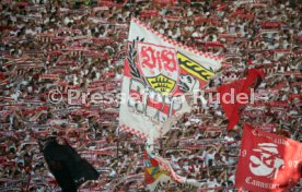 27.05.23 VfB Stuttgart - TSG 1899 Hoffenheim