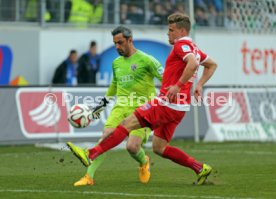 1. FC Heidenheim